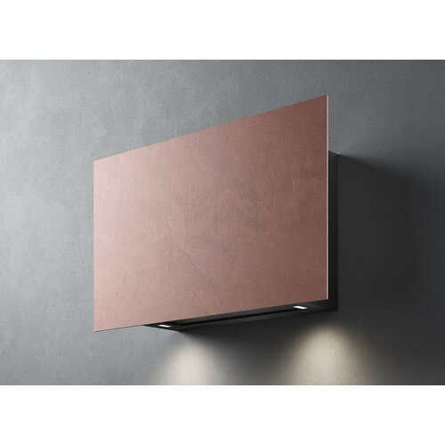 Вытяжка Falmec COVER TERRACOTTA 13200000₽