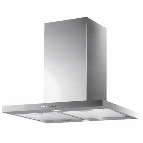 Вытяжка Bertazzoni KT60MAS1XB 4990000₽