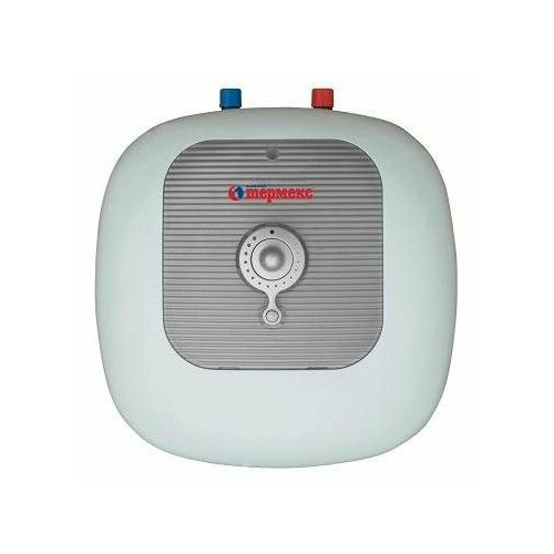 Водонагреватели Thermex Водонагреватель Thermex H 10-U pro 1039000₽
