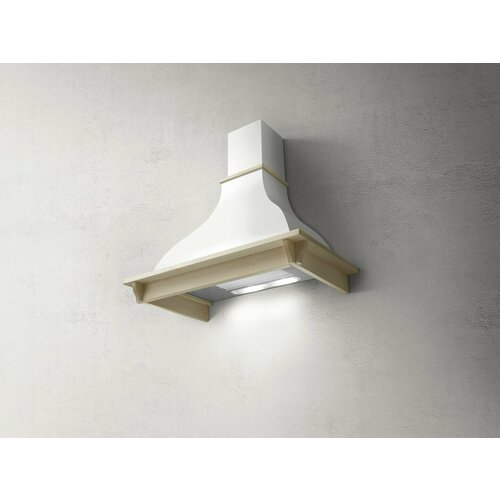 Вытяжка Elica MEMPHIS WHA90 TGREZZO 6809000₽