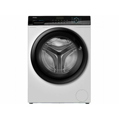 Стиральная машина Haier HW90-BP14929A 6499000₽