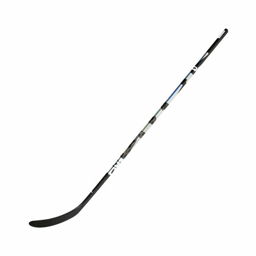 Hockey stick BRO MID PRO 50 (P28R)