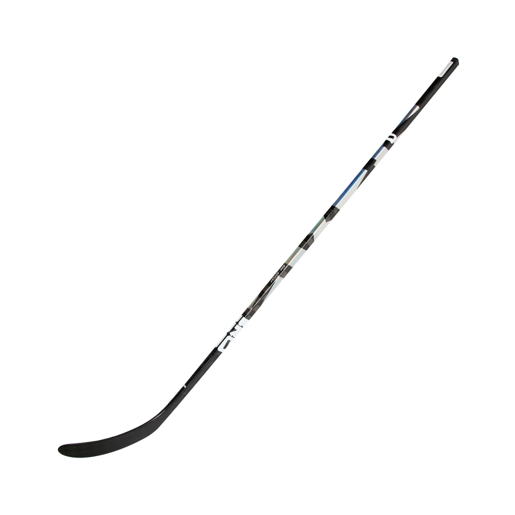 Hockey stick BRO MID PRO 50 (P28L)