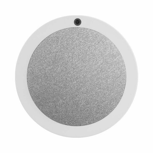 Микрофон Rocware RM80 12515900₽