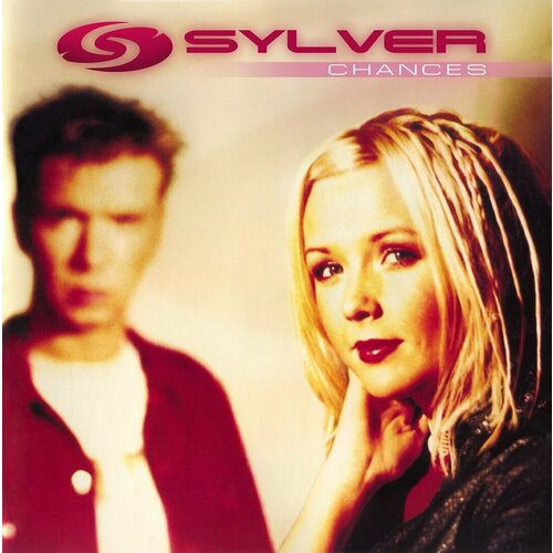 Sylver 
