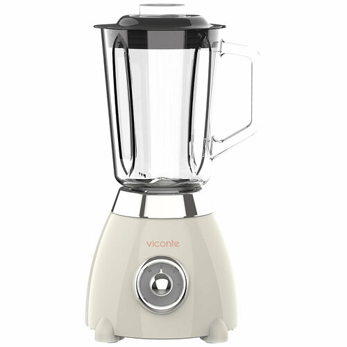 Блендер Viconte VC-4443 1500W 409900₽