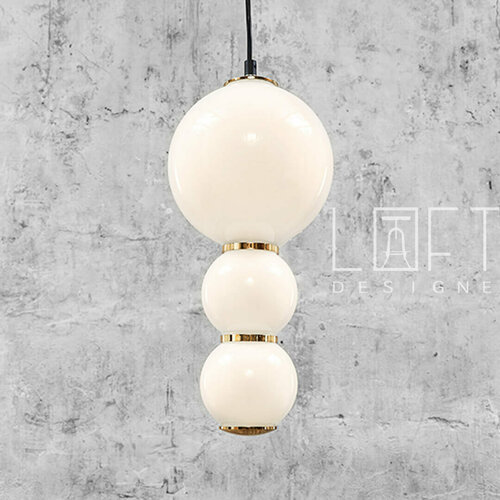 Подвесной свет 7925 model