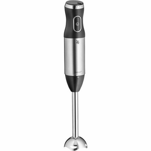 Погружной блендер WMF Kult X Edition 600 Вт нержавеющая сталь Cromargan 1810 Германия 1999000₽