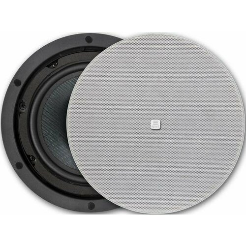 Колонки Apart CM608D 20 Белый 779900₽