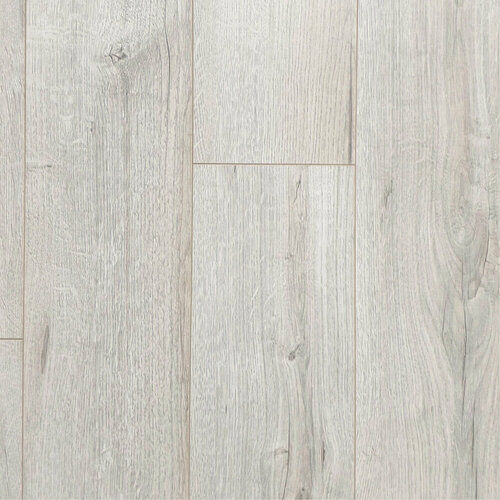 ламинат kronopol marine platinum d3787 baltic oak дуб балтика 1380х159х10 мм Ламинат Kronopol D3788 Marine Platinium Дуб Атлантический 1380х159х10 мм, упаковка 1.536 м