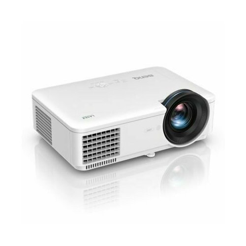 Проектор BenQ LH820ST