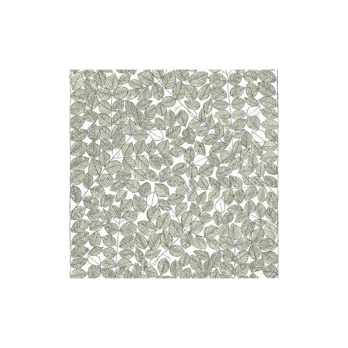 Обои Borastapeter, коллекция Scandinavian Designers II, артикул 1769