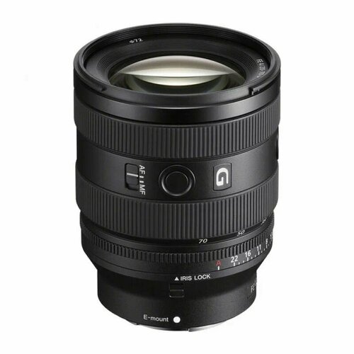 Sony FE 20-70mm f4 G 12194500₽