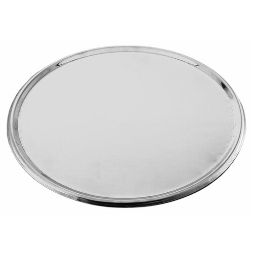 Противень для пиццы LILLY CODROIPO 452/36 (d 36 см)