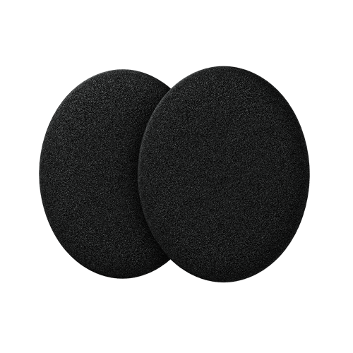 Амбушюры EPOS / Sennheiser , Spare foam earpads for ADAPT 100 (1000911)