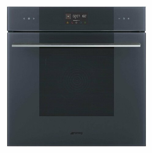 Smeg Духовой шкаф Smeg SO6102TG 18379000₽