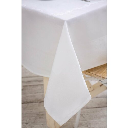 Скатерть 160X220 Sava