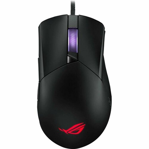 Мышь Asus P514 ROG GLADIUS III (90MP0270-BMCA00)