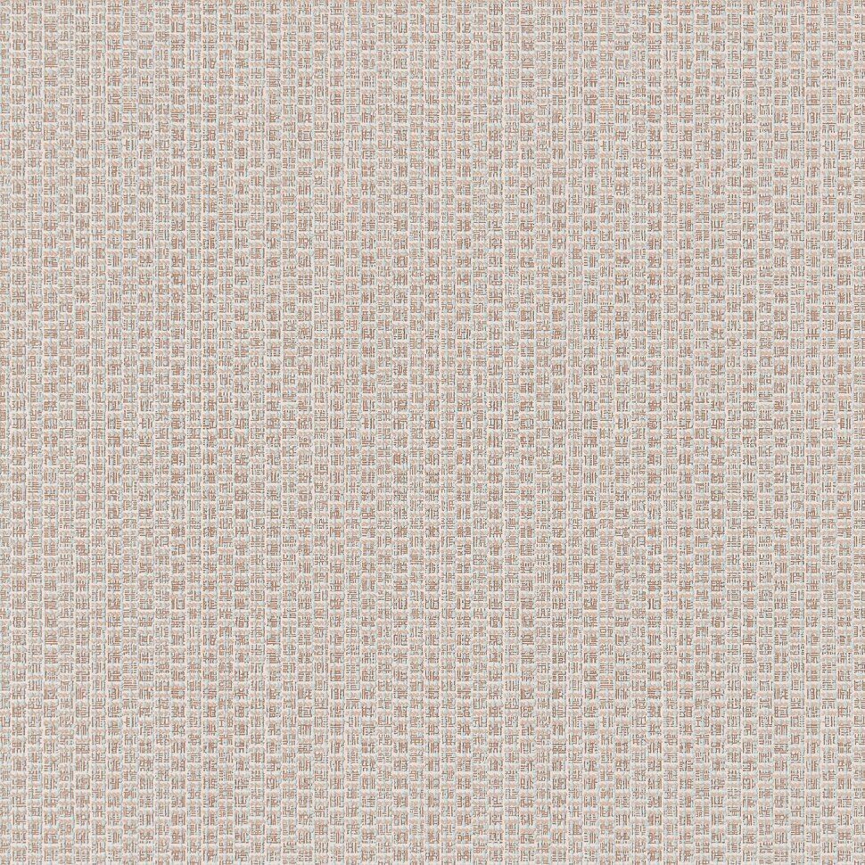 фото Обои виниловые на флизелиновой основе 1,06х10 м Каскад, цвет розовый/бежевый/коричневый 0255-61