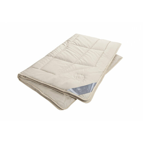 Одеяло верблюжье Hefel Camel Dream GD 200x220 всесезонное