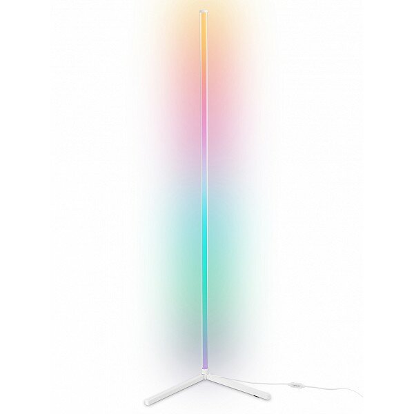 Торшер Ambrella Light FL FL8025