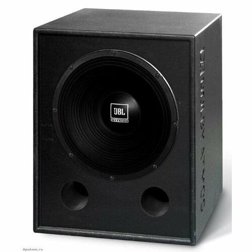 ACE-118 Субвуфер заэкранный EUROSOUND ACE-118 14879200₽