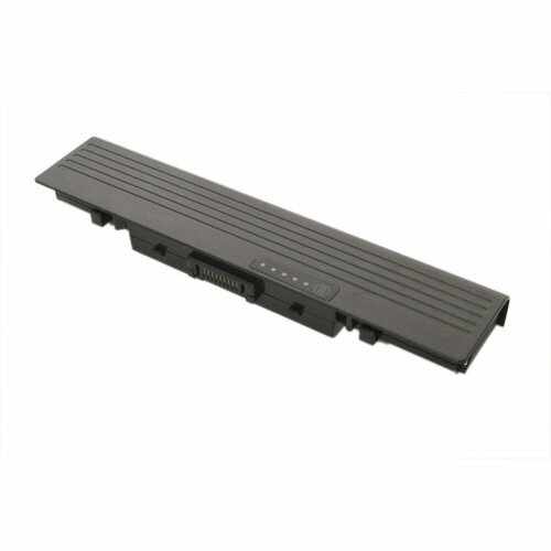 Аккумулятор для ноутбука Dell Inspiron 1520 1720 (FK890) 11.1V 5200mAh 58Wh, OEM аккумуляторная батарея для ноутбука dell xps15 11 1v 5200mah черная oem