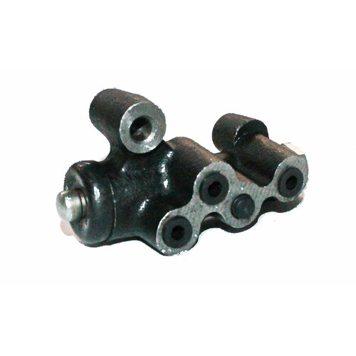 Регулятор давления тормозов ВАЗ 2108 Димитровград 1860₽