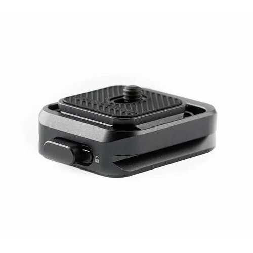 Крепление Arca-Type для экшн-камер PGYTECH P-CG-050 13846₽