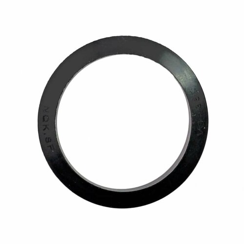 Сальник бака 30х39х75 VS-35 Bosch Siemens S313UN 218₽