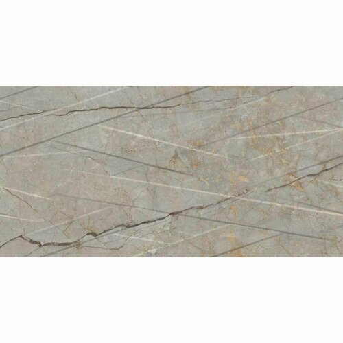 Плитка керамическая Dogma Smart Crema Cappuccino Shine Rettificato 300x600 мм (NEO36001) (1.44 м2)