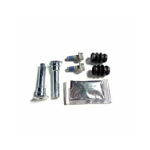 Ремкомплект суппорта ВАЗ LADA Largus Димитровград 1733₽