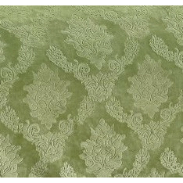 фото ЧН-040/052-pv Венеция 40х40 Чехол на подушку однотонная с тиснением микрофибра AlViTek