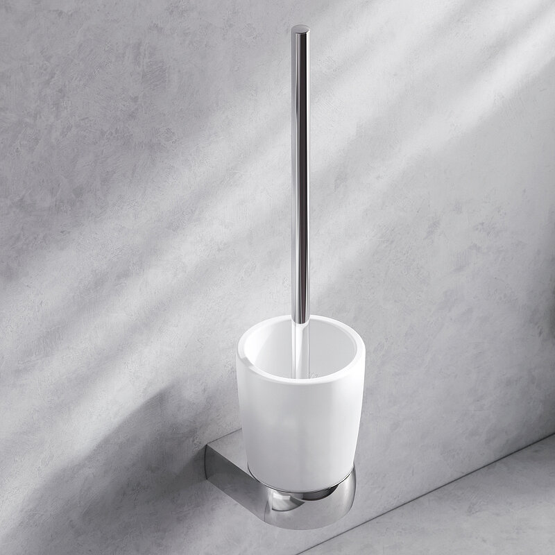 Набор аксессуаров для ванной AM.PM - фото №14