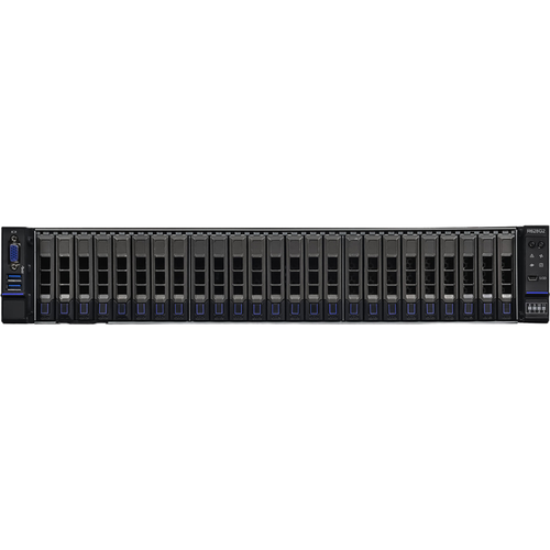 HIPER Server R3 Advanced (R3-T223225-13)