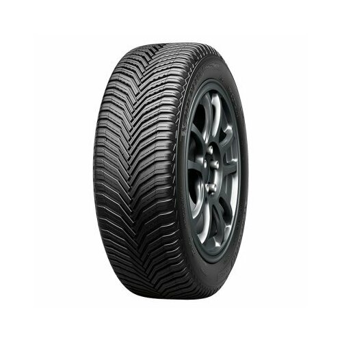 Автомобильные шины Michelin CrossClimate 2 Run Flat 225/45 R18 95Y