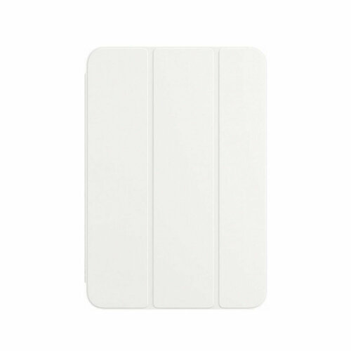 Adamant Чехол-книжка Adamant Smart Folio White для iPad 10.9