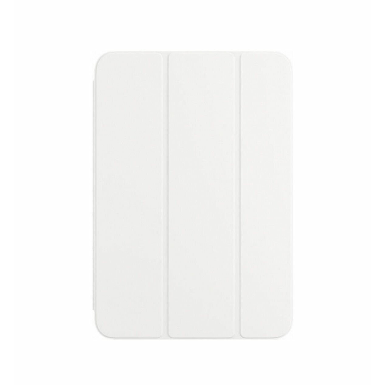 Adamant Чехол-книжка Adamant Smart Folio White для iPad 10.9"(2022 10Gen) белый 915430