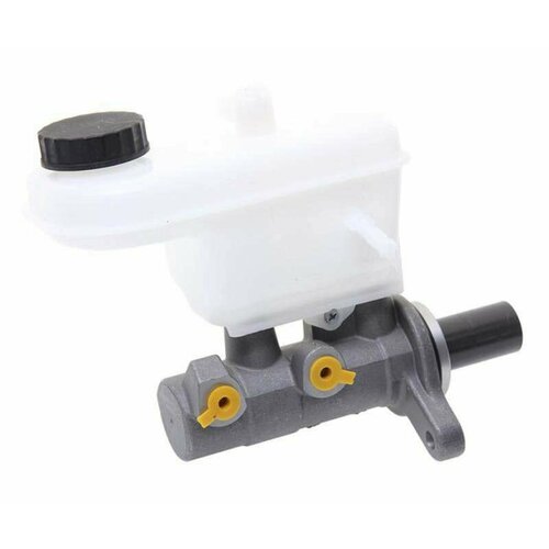 Цилиндр тормозной главный ГАЗель Next с бачком PRAVT 4622₽