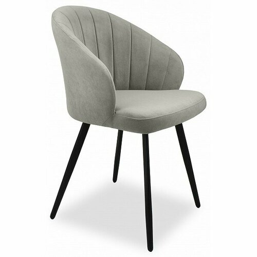 Стул Гальваник Камино лофт