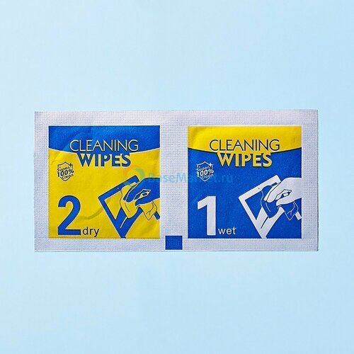 Защитная пленка силиконовая для Huawei Honor 30 Pro Plus (TPU Nano Glass) (матовая)