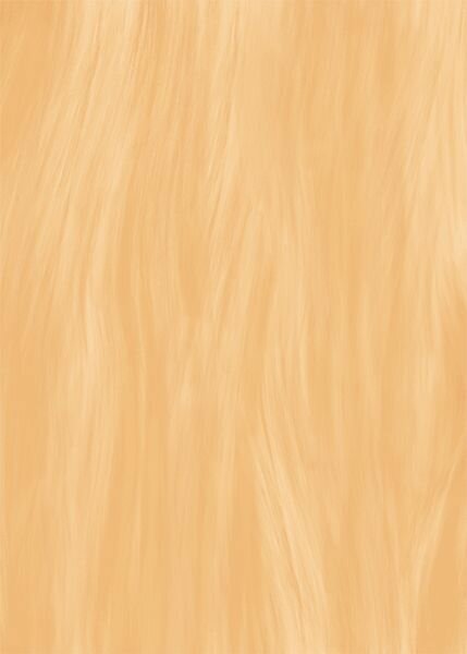 фото Аксима Крема бежевая плитка стеновая 250х350х7мм (18шт) (1,58 кв. м.) / AXIMA Крема бежевая плитка керамическая облицовочная 350х250х7мм (упак. 18.) (1