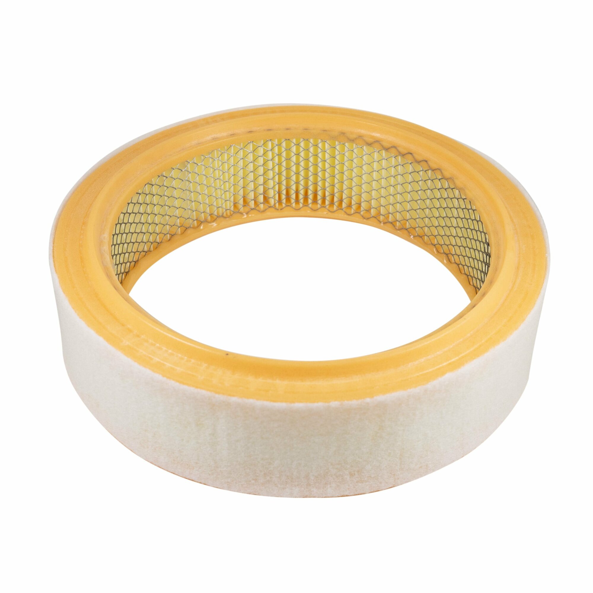 фото Фильтр воздушный для а/м Газ (дв. 405, 406 евро 3) Стандарт (ГАЗ)