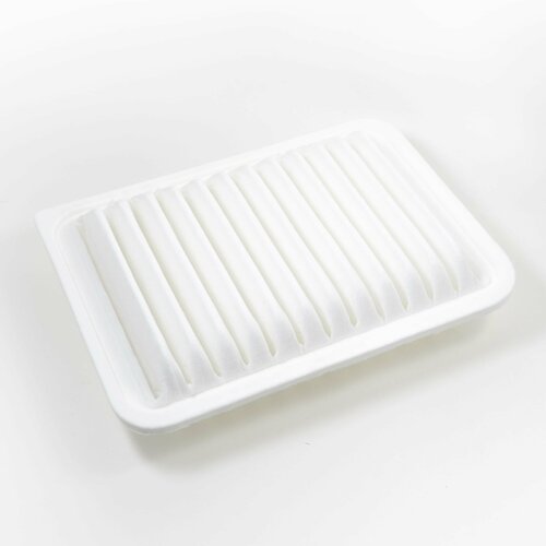 Фильтр воздушный TOYOTA RAV 4 2.0 08 (LYNXauto)