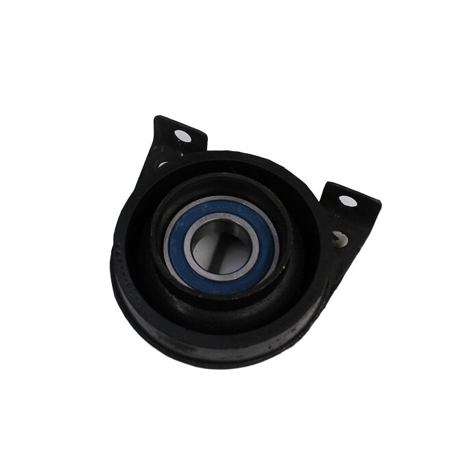 фото Опора карданного вала для а/м газель, Волга (подвесной подшипник) с/о усиленная (G-PART)