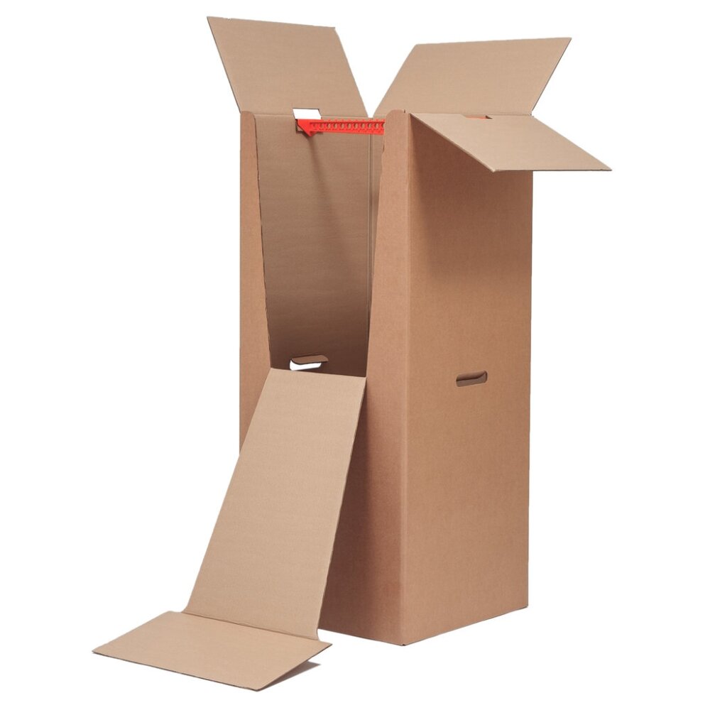 Большие и длинные коробки на складе сдэк — купить по низкой цене на ЯндексМаркете