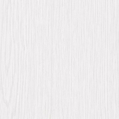 фото Пленка самоклеящаяся Коллекция дерево d-c-fix 3460089 Дерево белое глянец 2 х 0.45 м