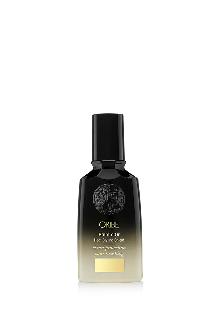 Oribe Бальзам термозащитный "Роскошь золота" / Balm D'Or heat styling shield 100 мл