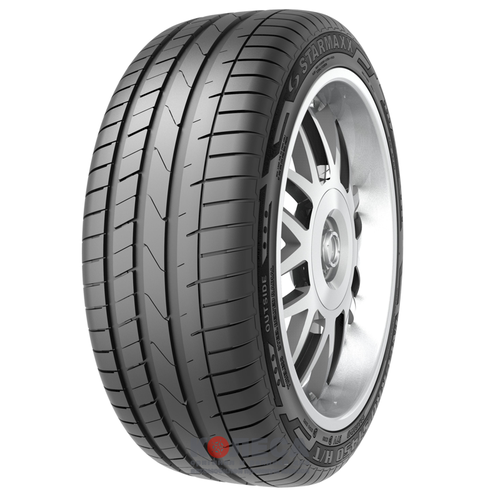 Летние шины Starmaxx Incurro H/T ST450 255/45 R20 105Y