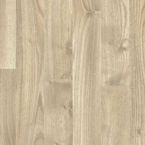 Ламинат Alloc Original 04532 Дуб Скаген, упаковка 1.912 м